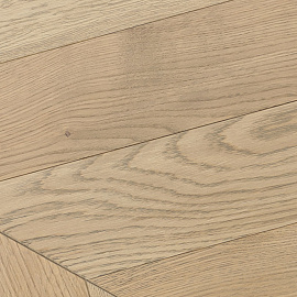 Паркет Ёлка Brinel Дуб Respect