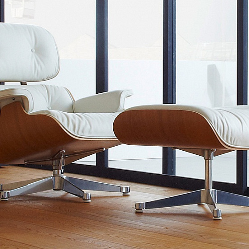 Фото товара инженерная доска Bauwerk Дуб Gold