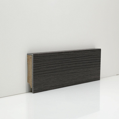 Фото товара плинтус MODULEO Verdon Oak