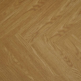 Виниловый ламинат Evofloor Lanterna (Лантерна)