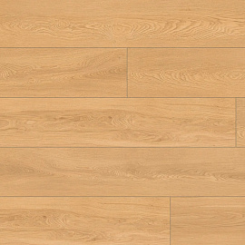 Ламинат My Step Дуб "Neuschwanstein"