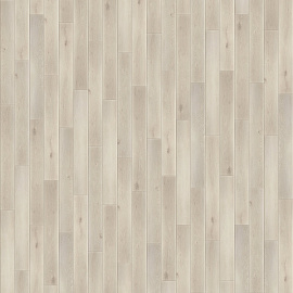 Виниловый ламинат Firstfloor Пепельный старый дуб