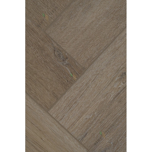 Фото товара виниловый ламинат Damy Floor Эдинбург