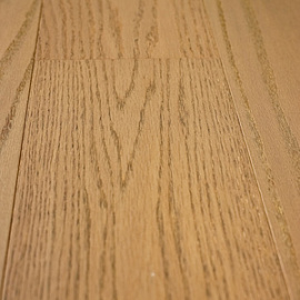 Инженерная доска City Deco Инженерная доска DW-8-6 (дуб)