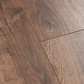 Ламинат My Step Дуб Нордик