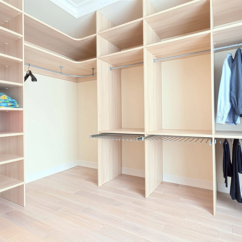 Фото товара инженерная доска Antic Wood Арктик