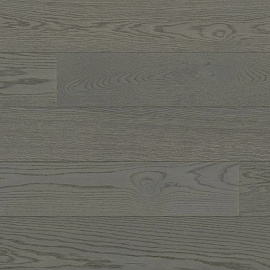 Инженерная доска Bauwerk Дуб Roccia 10143072