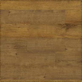 Виниловый ламинат FineFloor FF-2099 Дуб Сария