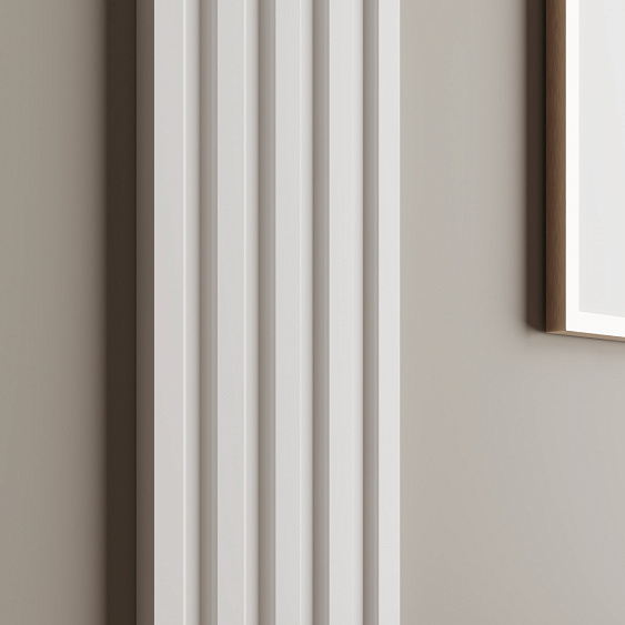 Фото товара ultrawood Ultrawood Наличник Ultrawood арт. N 4300 (2440 х 150 х 15)