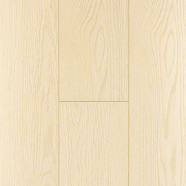  Firstfloor Отборный сизый дуб