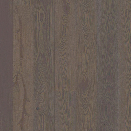 Паркетная доска Boen Дуб Grey Pepper Animoso 10156749