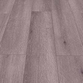 Виниловый ламинат Stone Floor Дуб Старая гавань