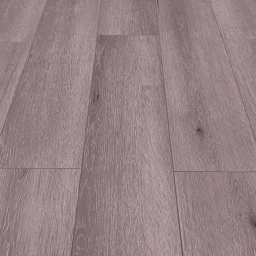 Фото товара виниловый ламинат Stone Floor Дуб Старая гавань