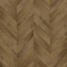 Паркет Ёлка Gran Parte Амбра