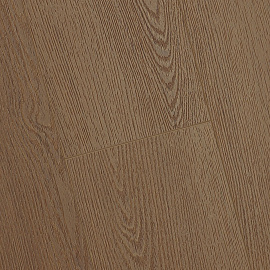 Виниловый ламинат Firstfloor Отборный бурый дуб