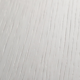 Виниловый ламинат Firstfloor Отборный снежный дуб