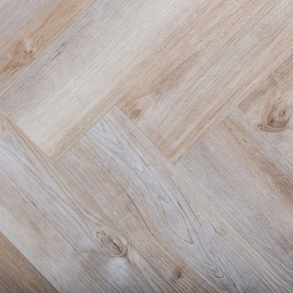 Виниловый ламинат Evofloor Lindau (Паркет Линдау)