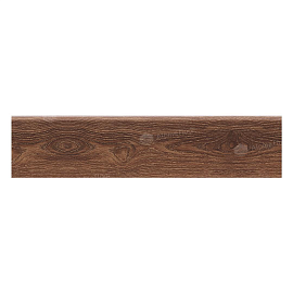 Плинтус Alpine Floor Дуб Миндальный