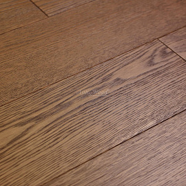 Инженерная доска Antic Wood Глазго
