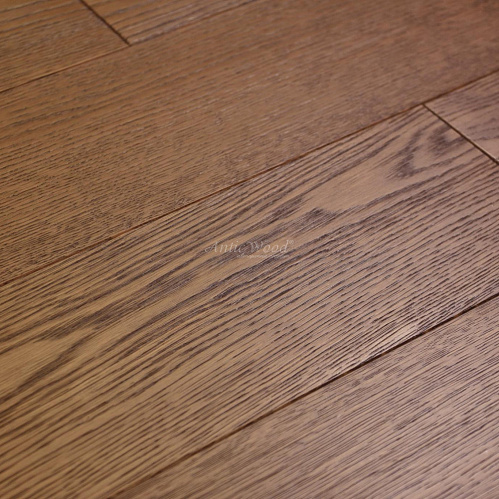 Фото товара инженерная доска Antic Wood Глазго