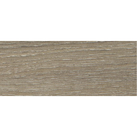 Плинтус Tarkett Дуб Лен