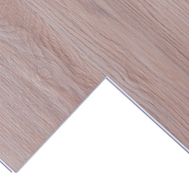 Виниловый ламинат Evofloor Oak Antique (Дуб Антик)