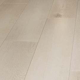 Виниловый ламинат Firstfloor Пепельный старый дуб