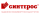 Sinteros
