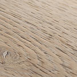 Виниловый ламинат Firstfloor Коньячный старый дуб