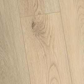 Виниловый ламинат Firstfloor Натуральный простой дуб