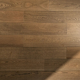 Инженерная доска Ablux Дуб Edmonton