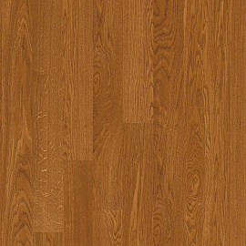 Паркетная доска Boen Дуб Toscana Andante 10037018