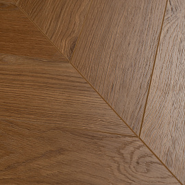 Ламинат My Step Nola