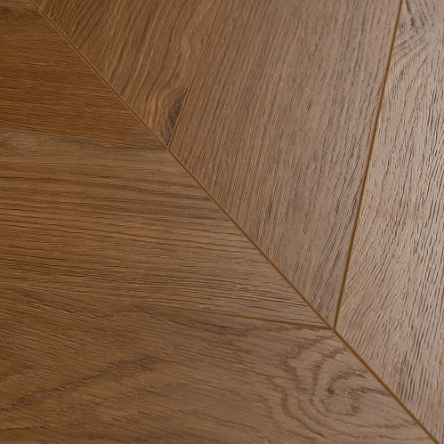 Фото товара ламинат My Step Nola