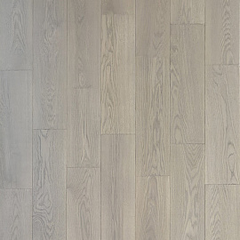 Инженерная доска Antic Wood Филадельфия