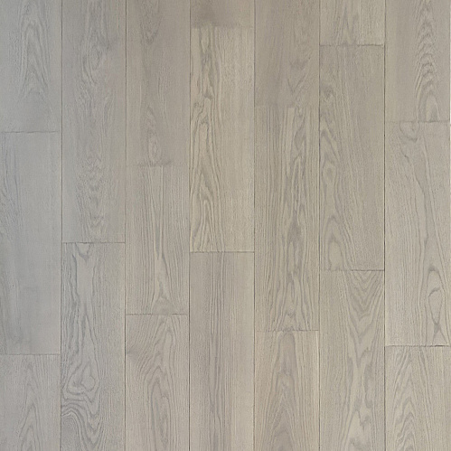Фото товара инженерная доска Antic Wood Филадельфия