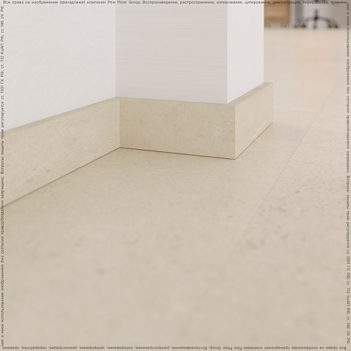 Фото товара плинтус FineFloor Лёвенбург