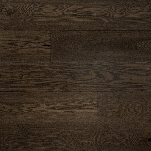 Фото товара паркетная доска Amber Wood Ясень Бурбон