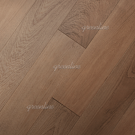 Инженерная доска GreenLine 313 Карелия