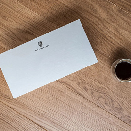 Паркет Ёлка Legend Safari / Сафари