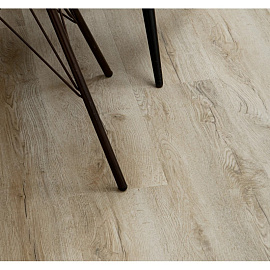 Виниловый ламинат Vinilam Дуб Валенсия