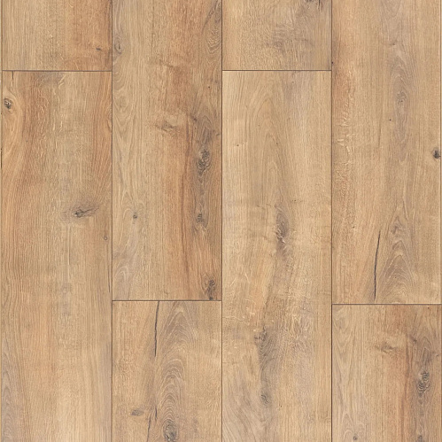 Фото товара ламинат My Step Дуб Дакка