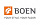 Boen