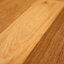 Инженерная доска City Deco Инженерная доска CDL-23 (дуб)