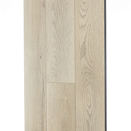 Виниловый ламинат Firstfloor Американский натуральный дуб