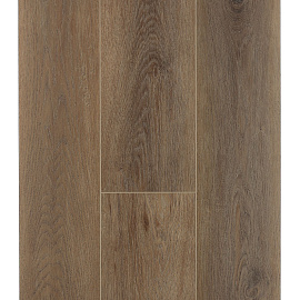 Виниловый ламинат Firstfloor Сканди дуб кофе