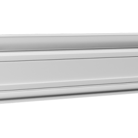 Европласт Европласт Молдинг 6.51.345