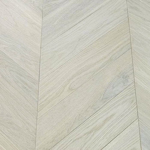 Фото товара паркет ёлка Gran Parte Альпина