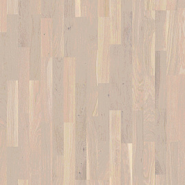 Паркетная доска Boen Дуб Pearl Finale 10041812
