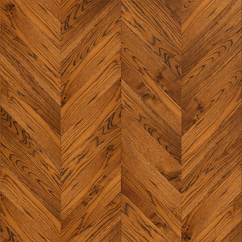 Фото товара паркет ёлка Gran Parte Верона